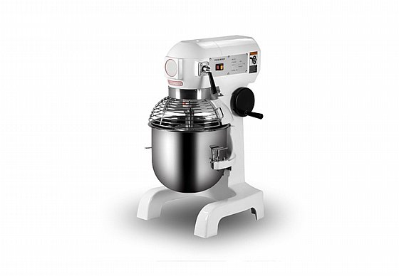 ����� 40 ���� ������ �������