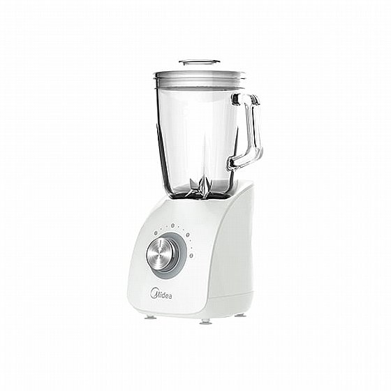 ���� ������� Midea 6179 �-2 ������, 770-920W, ������ �������, 6 ����� �����, ������ ���-���� ���� ���