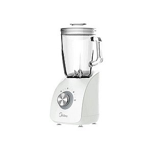 ���� ������� Midea 6179 �-2 ������, 770-920W, ������ �������, 6 ����� �����, ������ ���-���� ���� ���