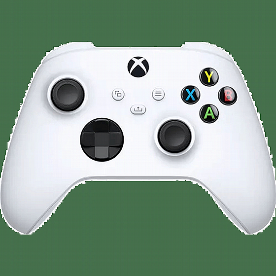 ������� Xbox Series S 512GB ���� ���� Game Pass Ultimate ������ ������ - ��� ��� ������ ������ �"� ������ �����