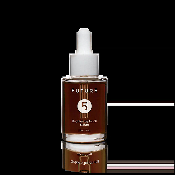 BRIGHTENING TOUCH SERUM