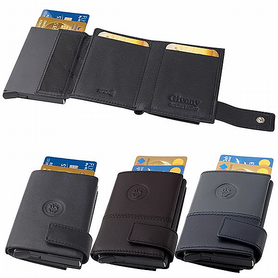 ���� ������ RFID + NFC ���� ���� ������ ����� ��� ������� ���� ����� ������