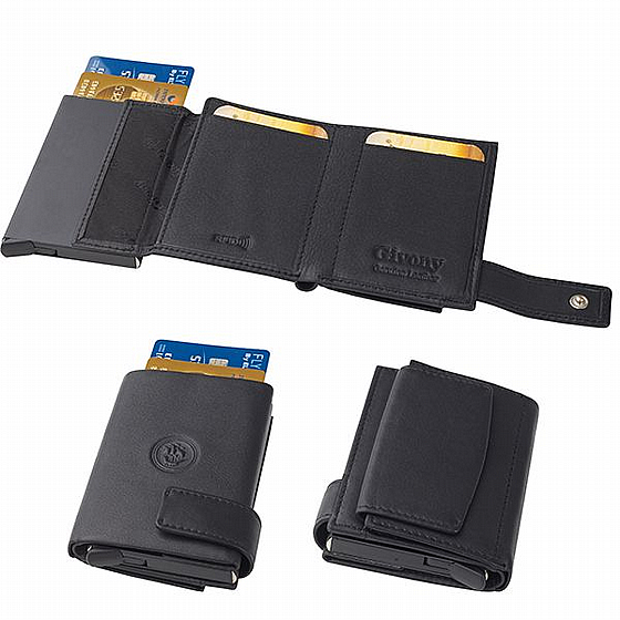 ���� ������ RFID + NFC ���� ���� ������ ����� ��� ������� ���� ����� ������