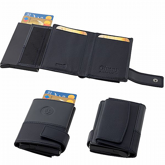 ���� ������ RFID + NFC ���� ���� ������ ����� ��� ������� ���� ����� ������