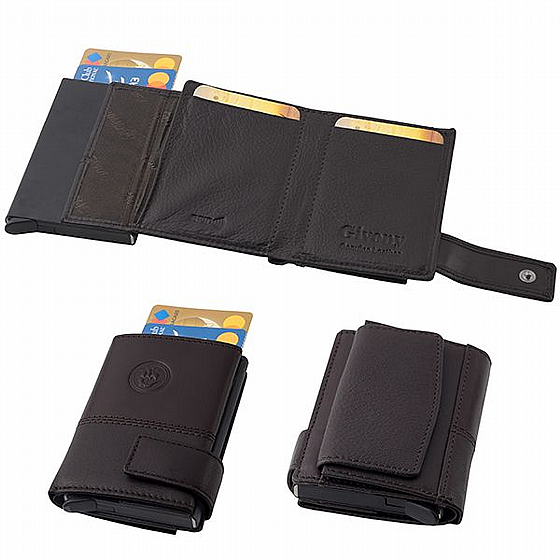 ���� ������ RFID + NFC ���� ���� ������ ����� ��� ������� ���� ����� ������