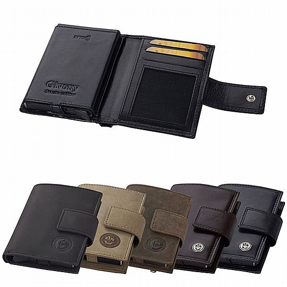 ���� ������ RFID + NFC ���� ���� ������ ����� ��� ������ ���� ����� ������
