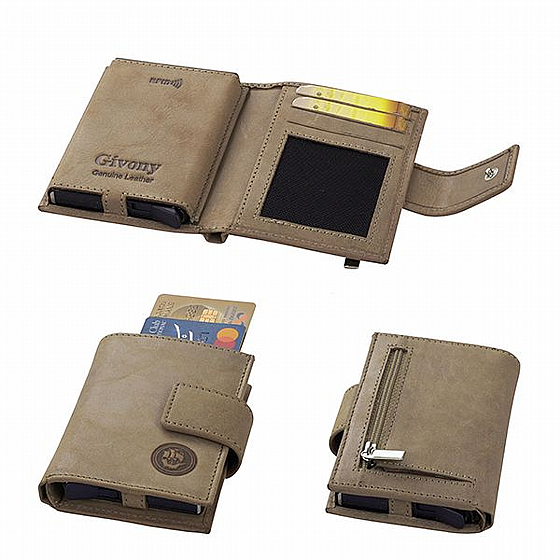 ���� ������ RFID + NFC ���� ���� ������ ����� ��� ������ ���� ����� ������