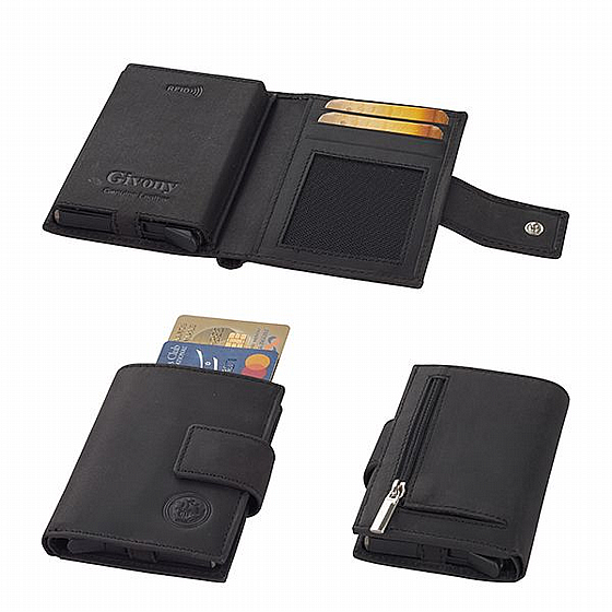 ���� ������ RFID + NFC ���� ���� ������ ����� ��� ������ ���� ����� ������