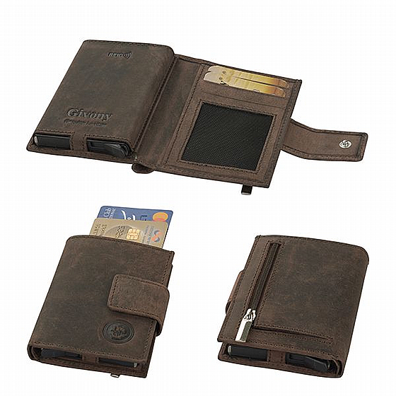 ���� ������ RFID + NFC ���� ���� ������ ����� ��� ������ ���� ����� ������