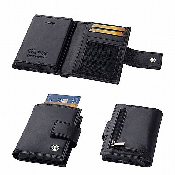 ���� ������ RFID + NFC ���� ���� ������ ����� ��� ������ ���� ����� ������