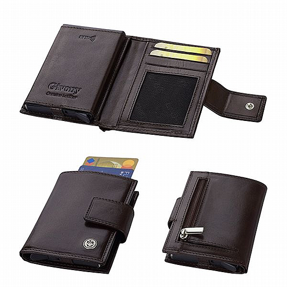 ���� ������ RFID + NFC ���� ���� ������ ����� ��� ������ ���� ����� ������