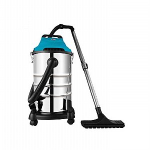 שואב אבק רטוב יבש 30L 1600W שואב אבק רטוב יבש 30L 1600W