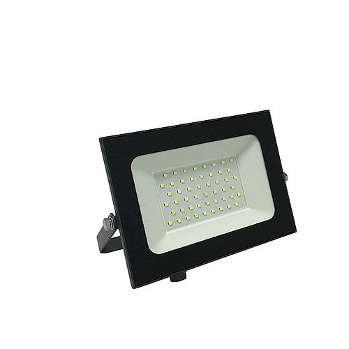 ��� ���� 30 ���� ��� ��� ��� �� 2700 ���� ���� FIREFLY Brightcom