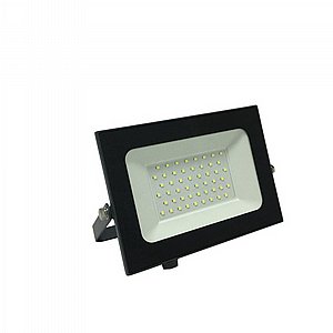 פנס הצפה 30 וואט גוף לבן אור קר 2700 לומן סדרת FIREFLY Brightcom פנס הצפה 30 וואט גוף לבן אור קר 2700 לומן סדרת FIREFLY Brightcom