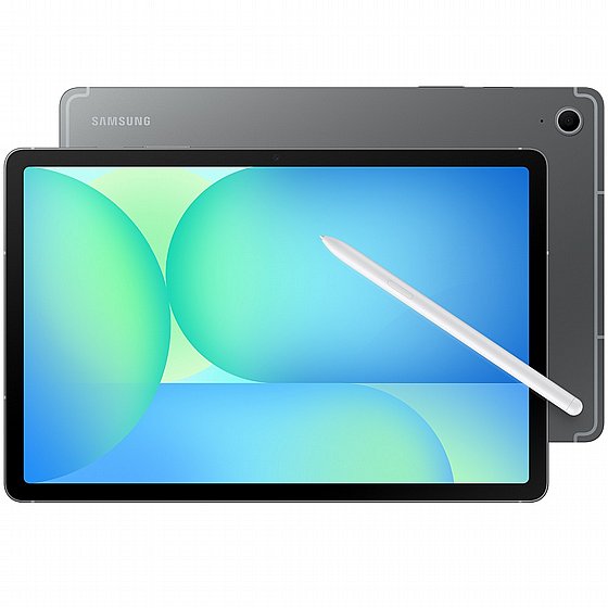 ����� 10.9" Samsung Galaxy Tab S10 FE  ������