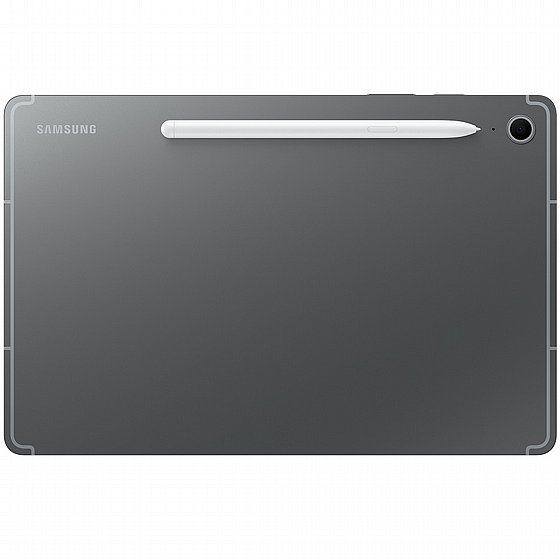 ����� 10.9" Samsung Galaxy Tab S10 FE  ������