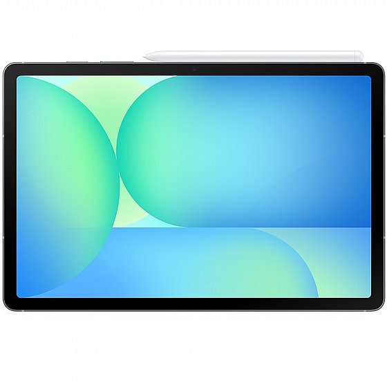 ����� 10.9" Samsung Galaxy Tab S10 FE  ������