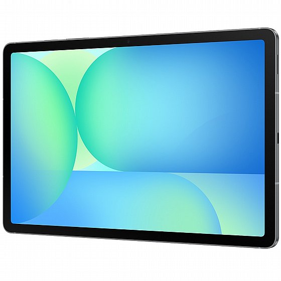 ����� 10.9" Samsung Galaxy Tab S10 FE  ������