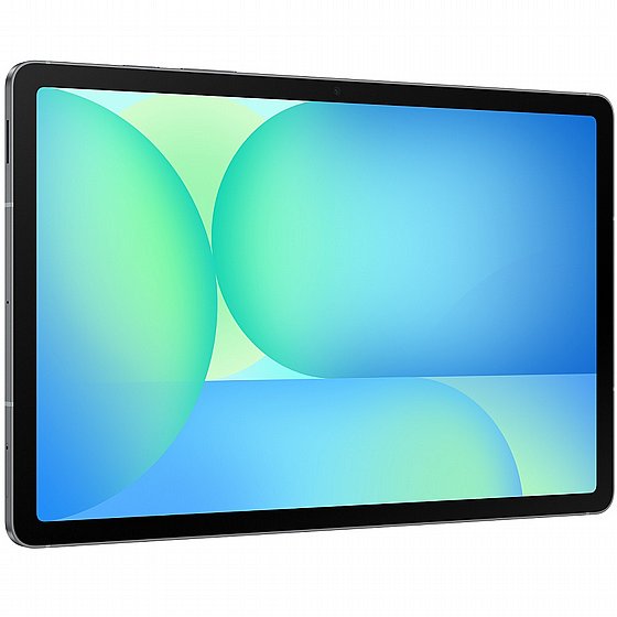 ����� 10.9" Samsung Galaxy Tab S10 FE  ������