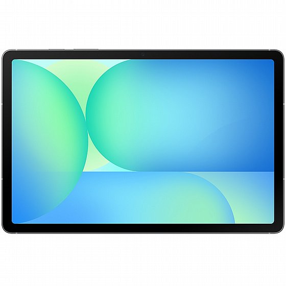 ����� 10.9" Samsung Galaxy Tab S10 FE  ������