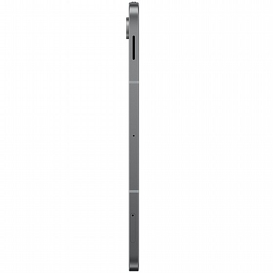 ����� 10.9" Samsung Galaxy Tab S10 FE  ������