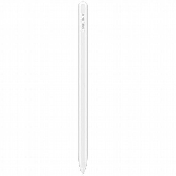����� 10.9" Samsung Galaxy Tab S10 FE  ������