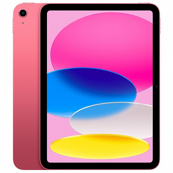 ����� 11" Apple  ���