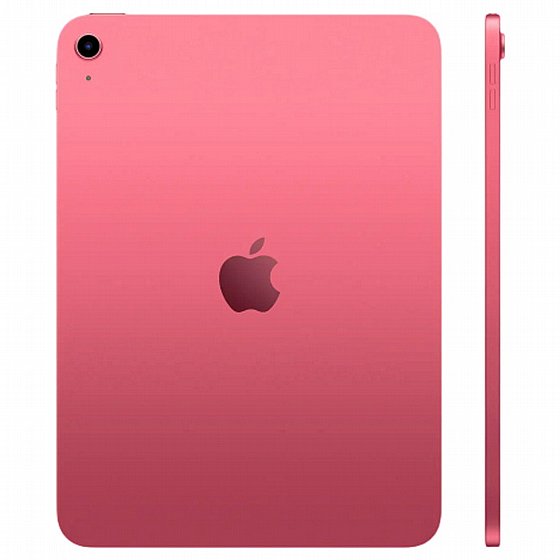 ����� 11" Apple  ���
