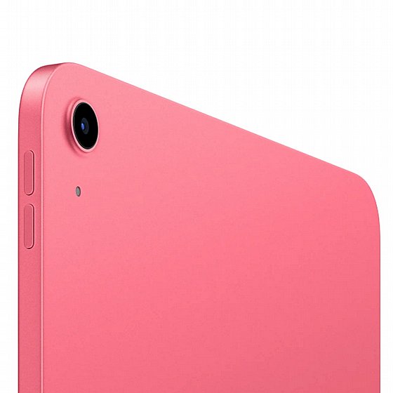 ����� 11" Apple  ���