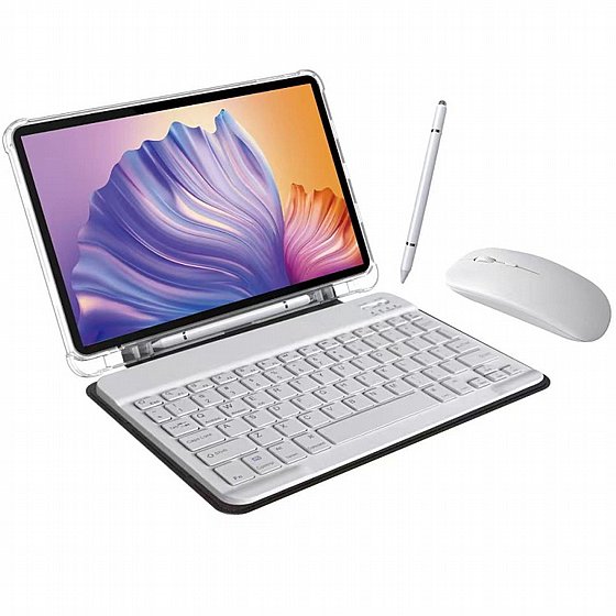 ����� 11.97" ���� �� ��� ����� ������ Smart Tab  ����� ���