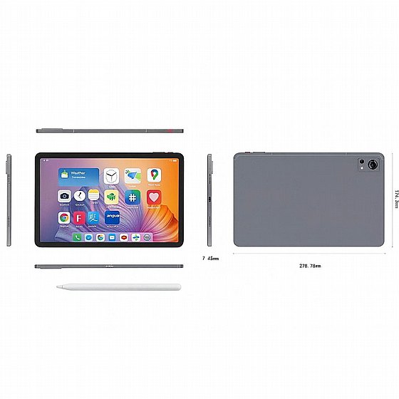 ����� 11.97" ���� �� ��� ����� ������ Smart Tab  ����� ���