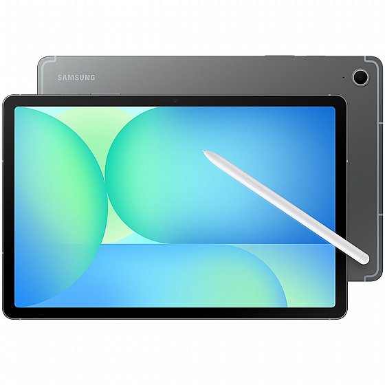 ����� 13.1" Samsung Galaxy Tab S10 FE Plus  ������