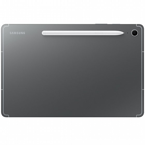 ����� 13.1" Samsung Galaxy Tab S10 FE Plus  ������