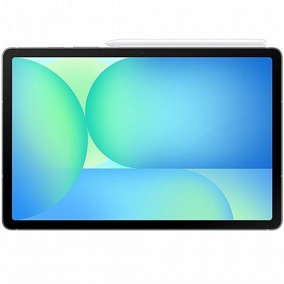 ����� 13.1" Samsung Galaxy Tab S10 FE Plus  ������