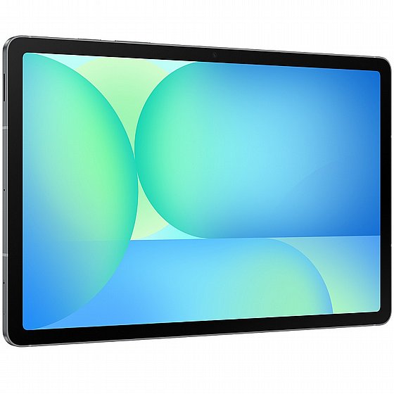 ����� 13.1" Samsung Galaxy Tab S10 FE Plus  ������