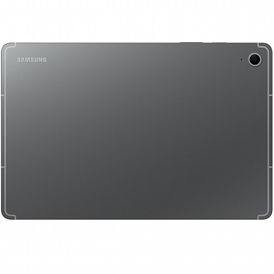 ����� 13.1" Samsung Galaxy Tab S10 FE Plus  ������