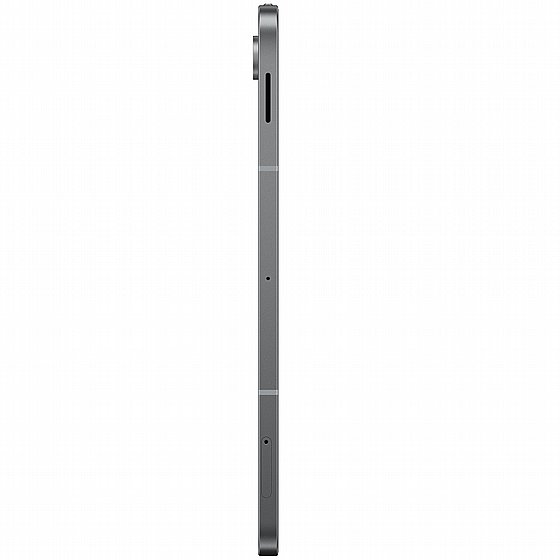 ����� 13.1" Samsung Galaxy Tab S10 FE Plus  ������
