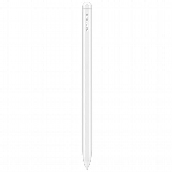 ����� 13.1" Samsung Galaxy Tab S10 FE Plus  ������