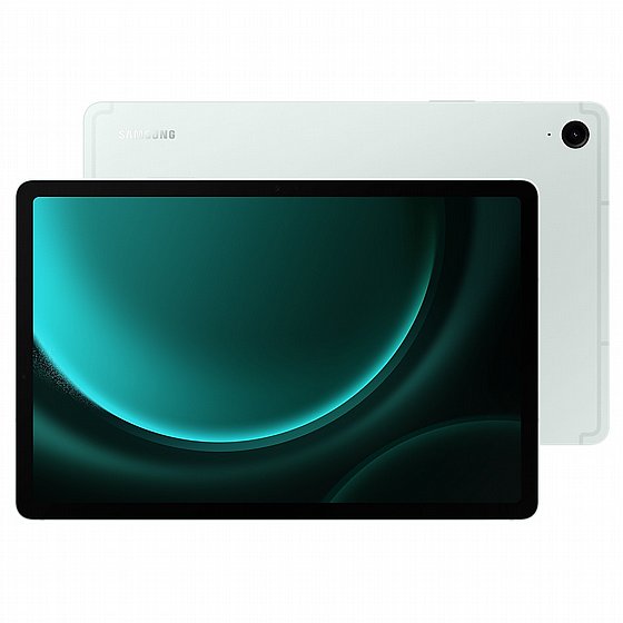 ����� 10.9" Samsung Galaxy Tab S9 FE  ������