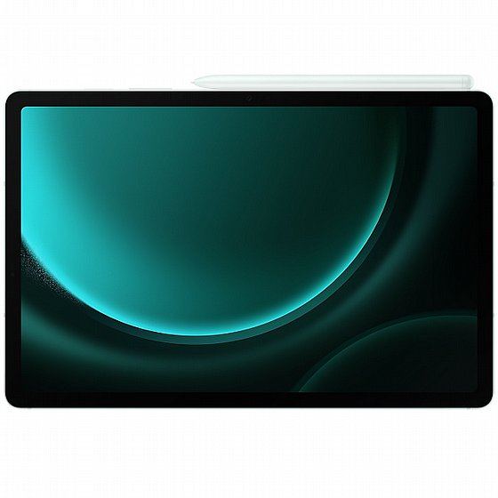 ����� 10.9" Samsung Galaxy Tab S9 FE  ������