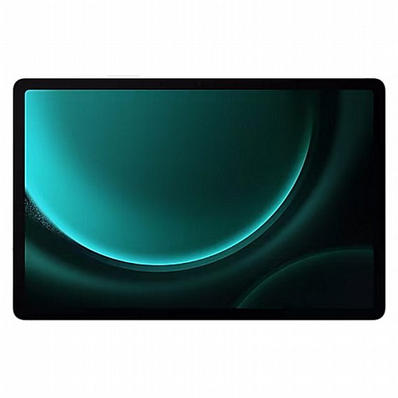 ����� 10.9" Samsung Galaxy Tab S9 FE  ������