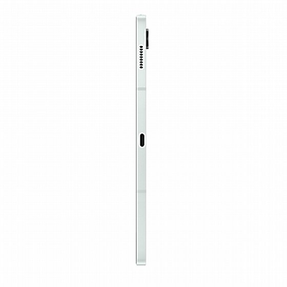 ����� 10.9" Samsung Galaxy Tab S9 FE  ������