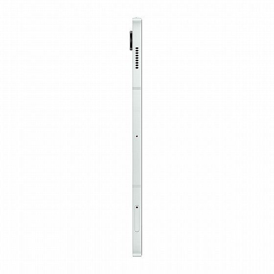 ����� 10.9" Samsung Galaxy Tab S9 FE  ������