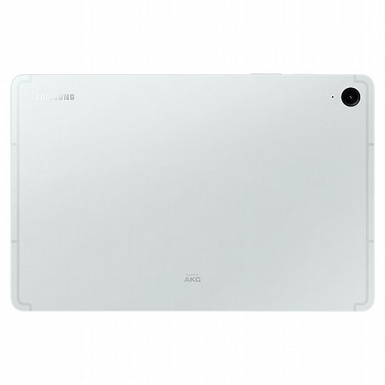 ����� 10.9" Samsung Galaxy Tab S9 FE  ������