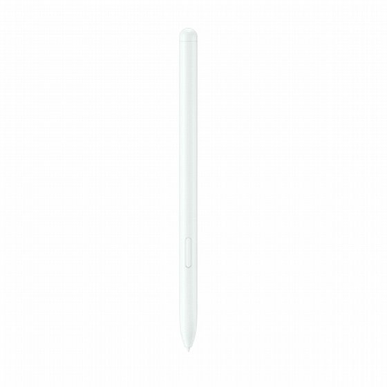 ����� 10.9" Samsung Galaxy Tab S9 FE  ������