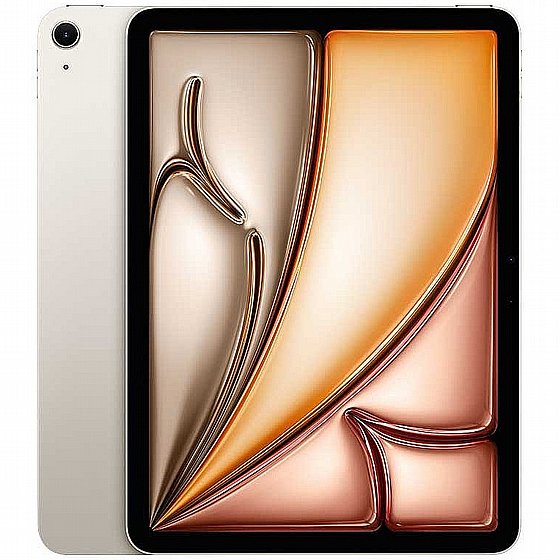 ����� 11" Apple  ���