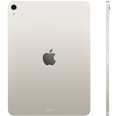 ����� 11" Apple  ���