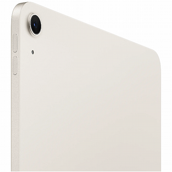 ����� 11" Apple  ���