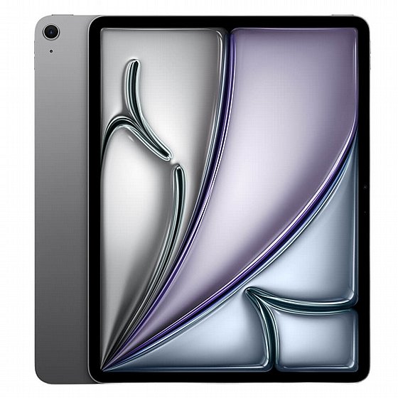 ����� 13" Apple  ���