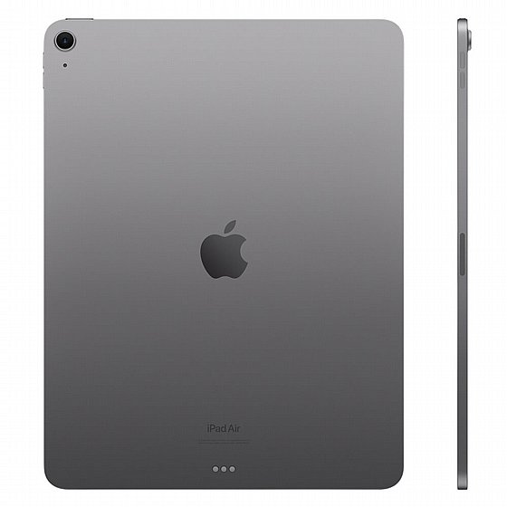 ����� 13" Apple  ���